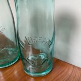 Jars