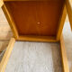 Vintage Scandinavian chairs