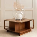 Lampe Gae Aulenti - 1970