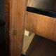Armoire 1960