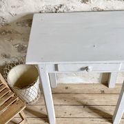 Table d’appoint