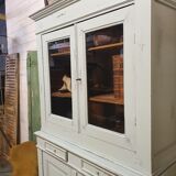 Vaisselier 2 vintage bodies