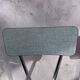 4 chaises en formica