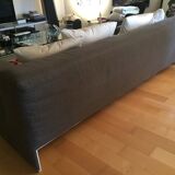 Arch sofa
