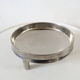 Nagel bowl design 70s