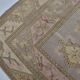 Turkish Vintage Home Living Rug sku 3034