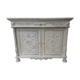 Buffet 2 doors shabby style