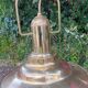 Pendant lamp