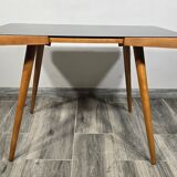Vintage Coffee Table by Jiri Jiroutek for Interior Praha