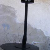 Vintage desk lamp 1980s