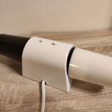 Double wall lamp Philips made in Holland vintage
