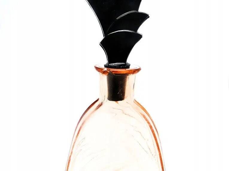 B3T Niemen carafe rare - ART DECO
