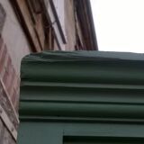 Parisian wardrobe 1930