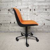 Comforto office chair