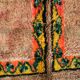 Tapis marocain - 179 x 285 cm