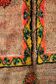 Moroccan carpet - 179 x 285 cm