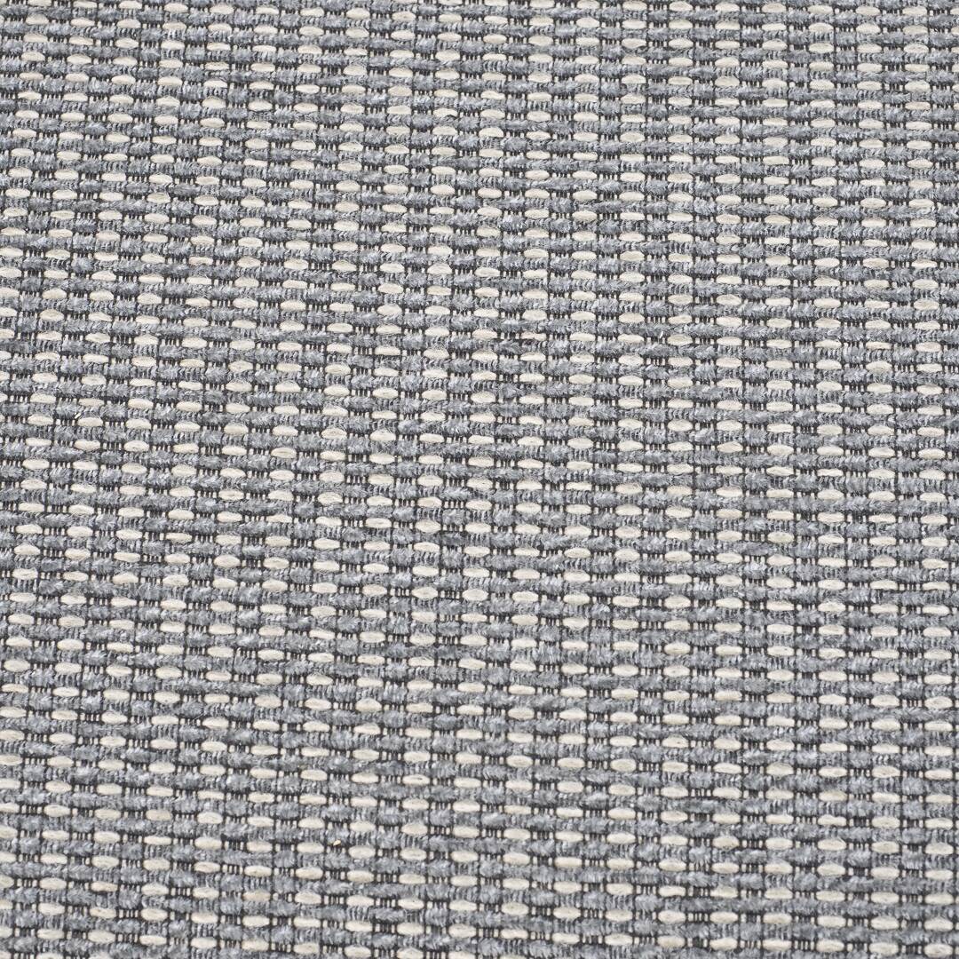 Fauteuil années 50 en merisier restauré, deux disponibles