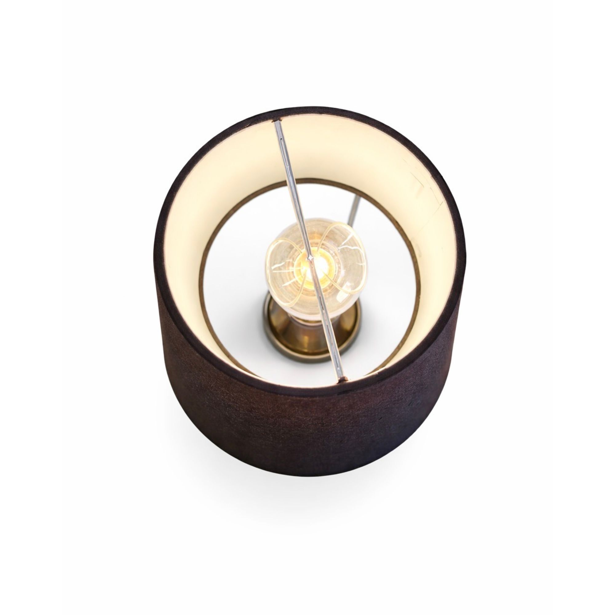 Lampe mod E1142 pour ASEA par Sonja Katzin