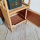 Bedside table
