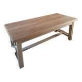 Craft table
