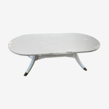 Table basse salon