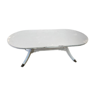 Table basse salon