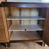 Petit Buffet 2 portes