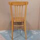 Bistro chair