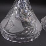 Pair of candlesticks