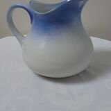 Pitcher