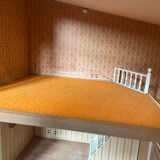 Lundby dollhouse 79/80s