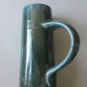 Pair of vases vintage - West Germany