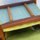 Pair of Danish Arm Chairs