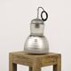 Bauhaus Zeiss Ikon pendant lamps