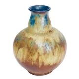 Ceramic Willy Biron