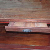 Draper's furniture late 19th