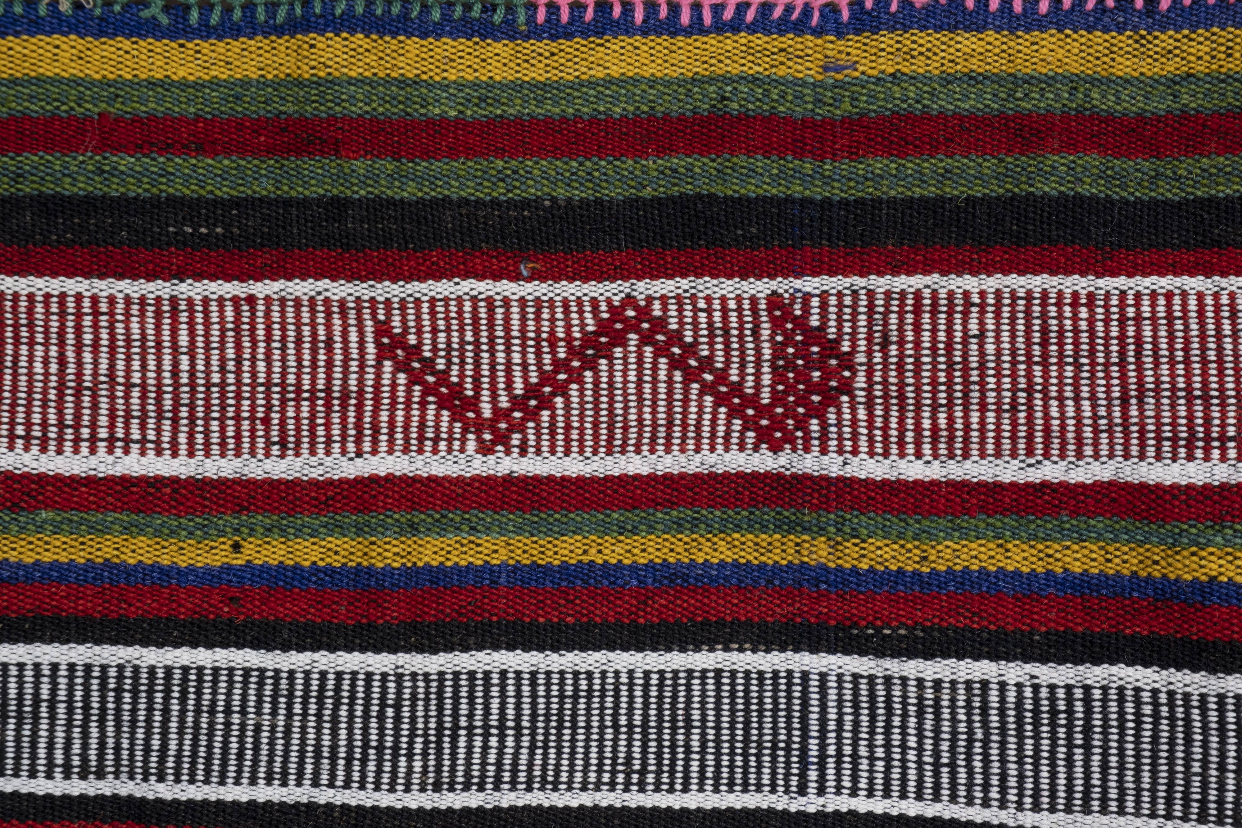 Rug 96x237 cm
