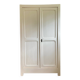 Cupboard