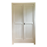 Cupboard