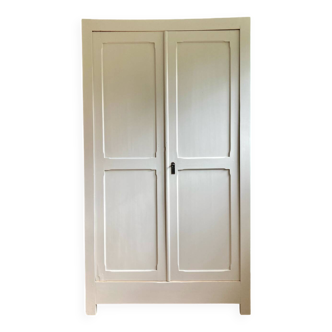 Armoire