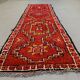 Turkish runner 340x93cm