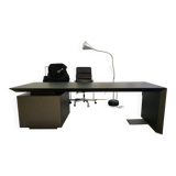 Bureau de direction - collection Fantoni