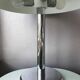 1970s Hall Office Lamp