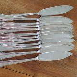 WMF fish knives