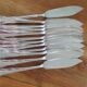 WMF fish knives