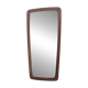 Scandinavian wall mirror