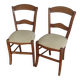 pair of chairs