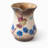 Ceramic jug Robert Maheo