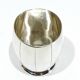 Puiforcat - Art Deco Cup