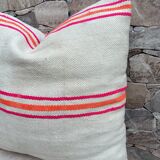 Berber cushion covers 50x50cm